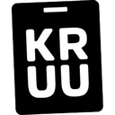 Kruu Logo