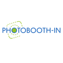 Photobooth-In Logo