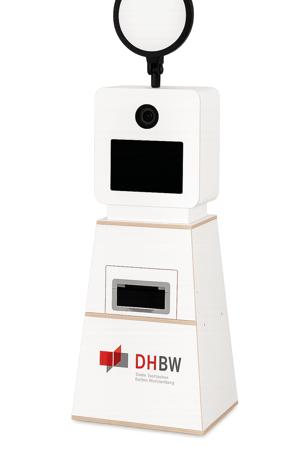 Photobooth-In Fotobox