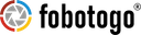 fobotogo Logo
