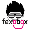 fexobox Logo