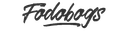 fodobogs Logo