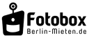 Fotobox-Berlin-Mieten.de Logo