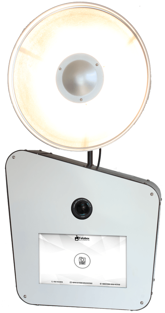 Fotobox-Berlin-Mieten.de Fotobox